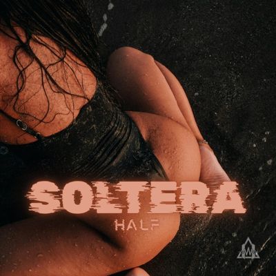 Soltera
