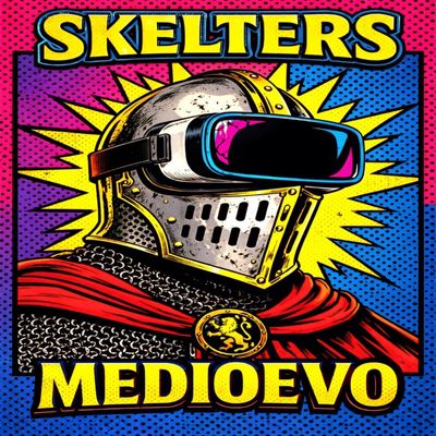 Medioevo