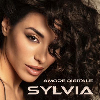 Amore Digitale