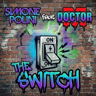 The Switch