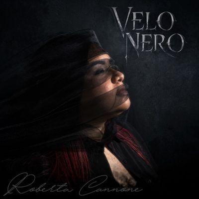 Velo Nero