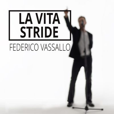 La Vita stride