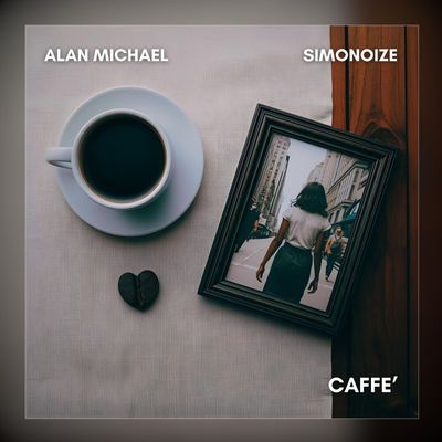 Caffè