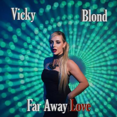 Far Away Love