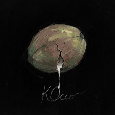 KOcco