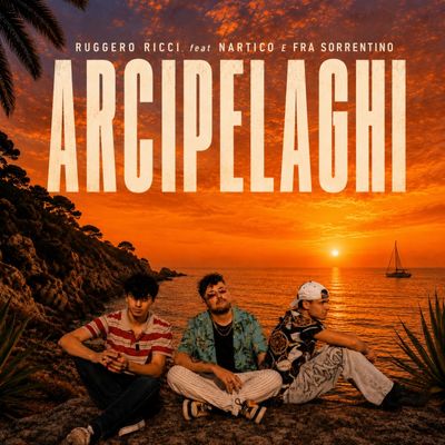 Arcipelaghi