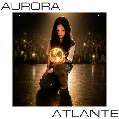 Atlante