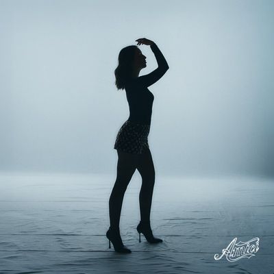 Signorina