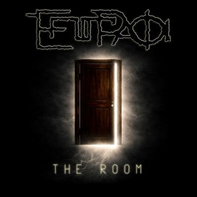The Room