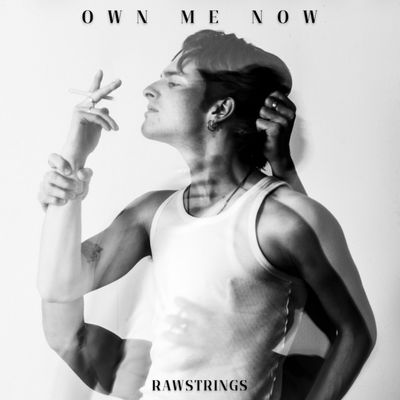 Own Me Now