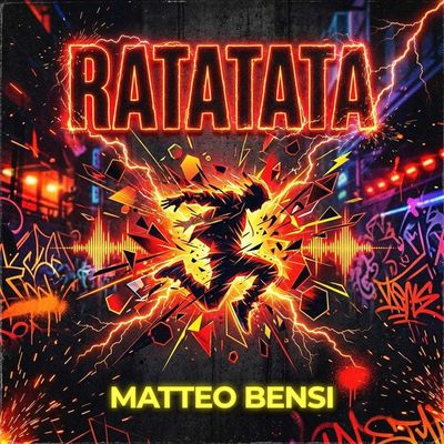 Ratatata