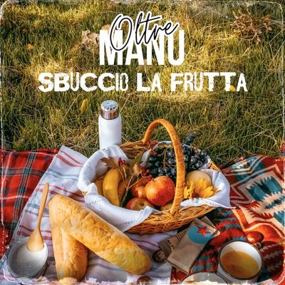 Sbuccio la frutta