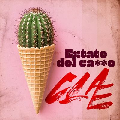 Estate Del Ca**o