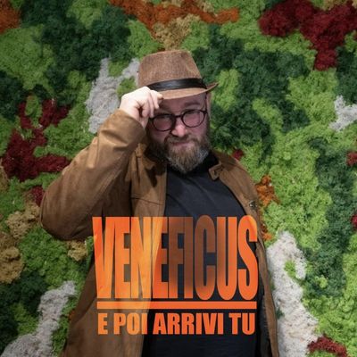 E poi arrivi tu