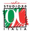 Comuni Immortali