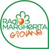 Che fastidio!