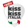 bellissimissima <3