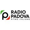 Canto d'amore (con Marco Mengoni)