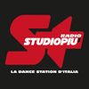 Get Up (Rattle) (feat. Far East Movement)