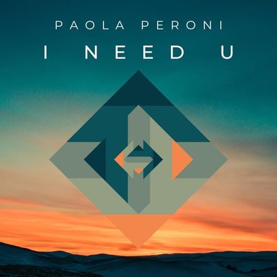 I Need U