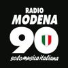 Ogni tanto