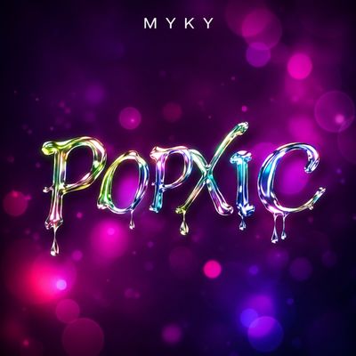 POPXIC