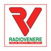 L'ultima canzone