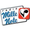 50Mila (feat. Giuliano Palma)