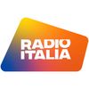 ITALODISCO