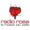 Amore è
