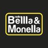 Un altro ballo (feat. Anitta)