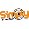 Mambo Salentino (feat. Alessandra Amoroso)