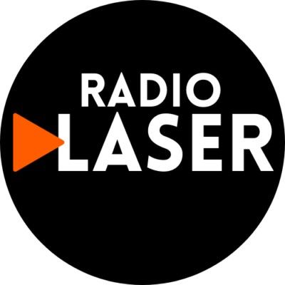 broadcasterCard
