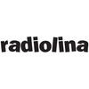 Canzone Estiva