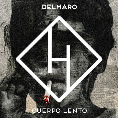 Cuerpo Lento