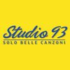 Maledetto me