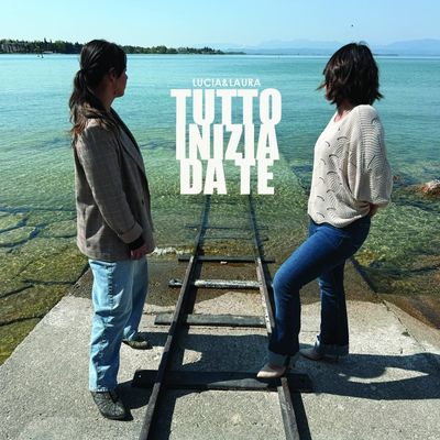 Tutto inizia da Te