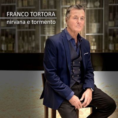 Nirvana e tormento