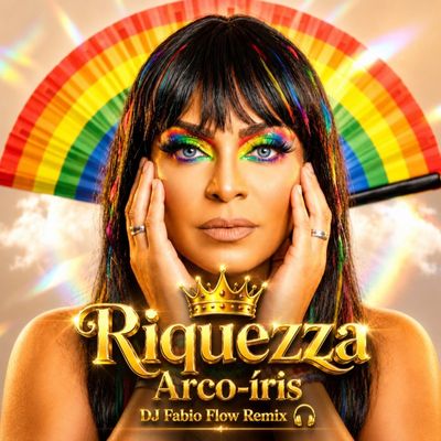 Arco Iris