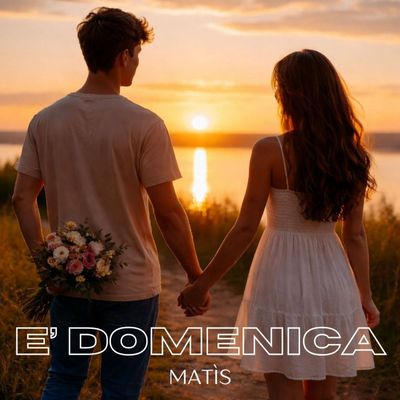 È domenica