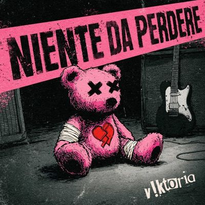 Niente da perdere