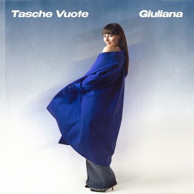 Tasche vuote