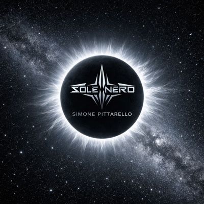 Sole Nero