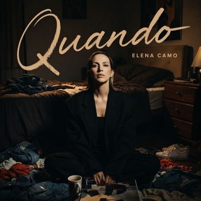 QUANDO
