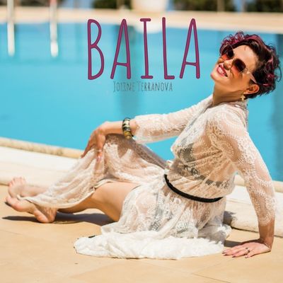 Baila