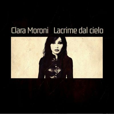 Lacrime dal cielo