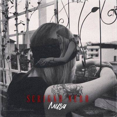 Scrigno Nero