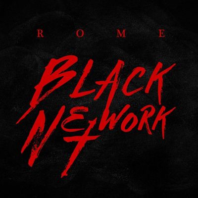 Rome