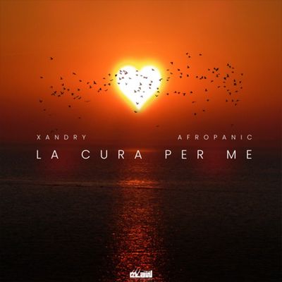 La Cura Per Me