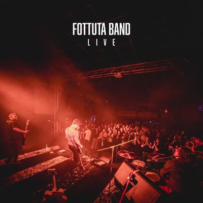 Rock'n'Roll (Live)